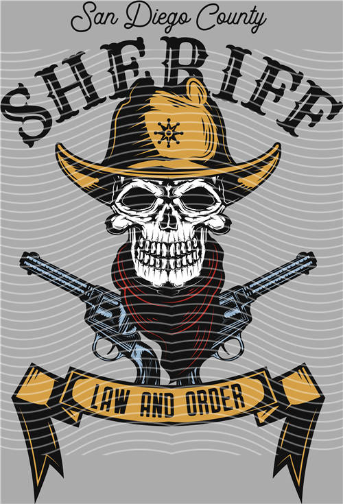 Street design-JT 3952